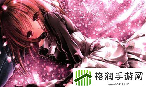 杂交BUCSM人类SSBA