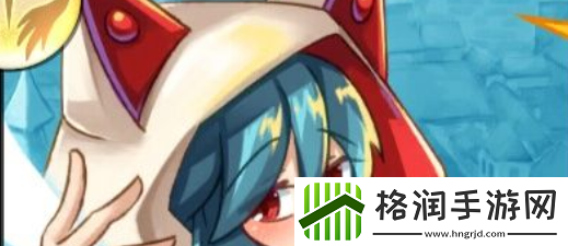 超数据世界强势角色有哪些