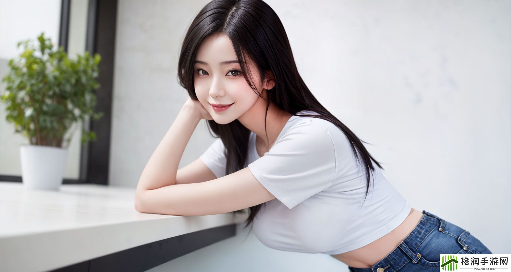 绿巨人樱桃荔枝青青草的功效