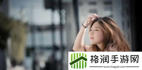 美国一面亲上边一面膜评价