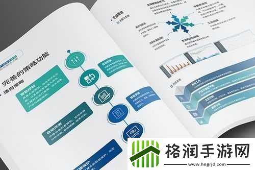 欧美产品和日韩产品的区别