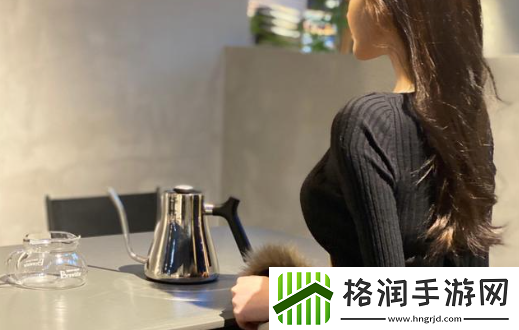 EEUSS视频鲁片内容一二三区解析