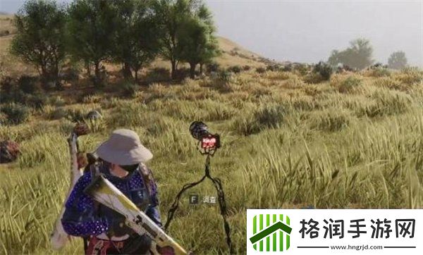 七日世界多用途霰弹枪抑制器怎么获取多用途霰弹枪抑制器获取方法