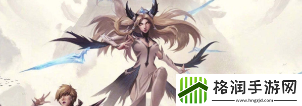 甘雨吃旅行者昆巴