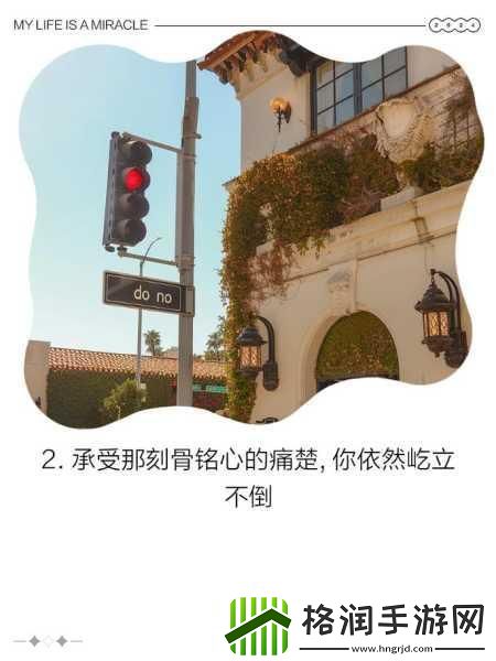 惊悚再临！恐怖惊魂夜×3最新情报曝光