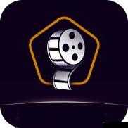 九一传媒制片厂