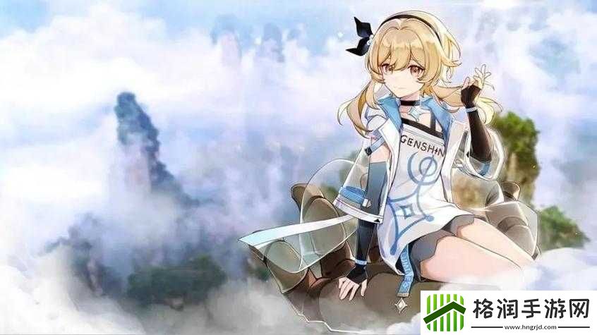 荧的惩罚游戏V3.0汉化版优势