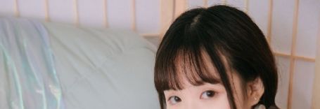 星空视频影视大全免费观看评价