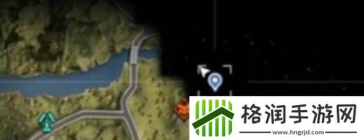 星球重启石像在哪