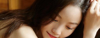 weyvv5国产的suv视频