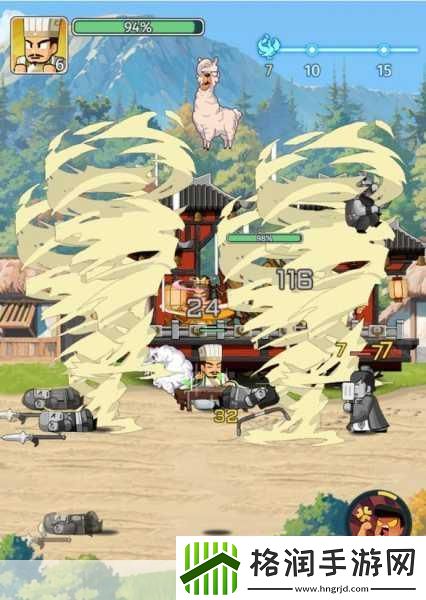 探秘单机游戏新纪元