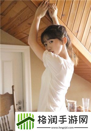 刚开始拒绝后来慢慢接受视频