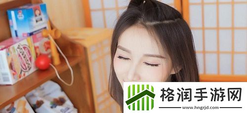 黑寡妇v3无线多少入手合适