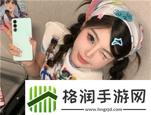 国产母线槽国内一线品牌5标