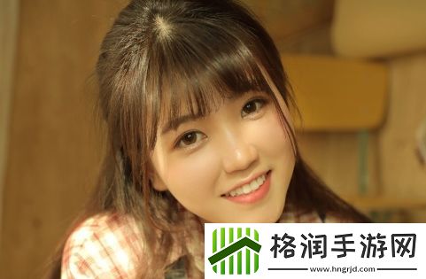 蛋仔派对劳动节活动介绍