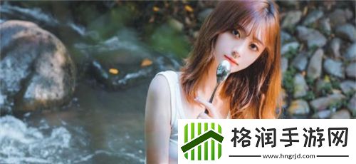 一指挖洞的手势技巧