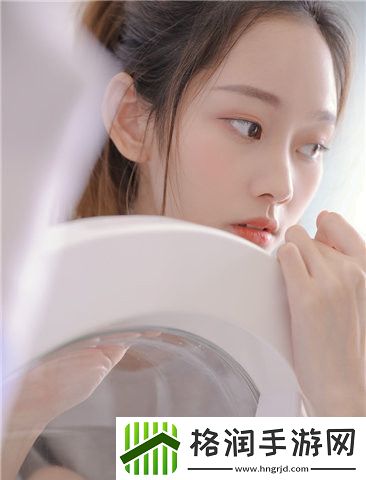 精华区二区区别88888