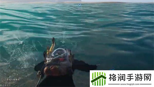 七日世界姜饼屋怎么获取姜饼屋获取方法