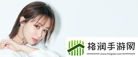 插曲视频免费高清观看在线播放