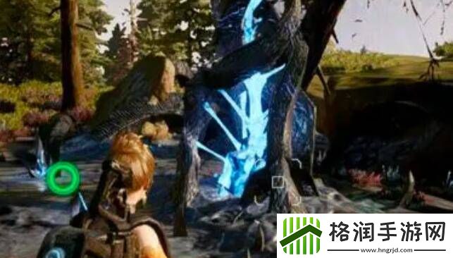 星球重启石像在哪