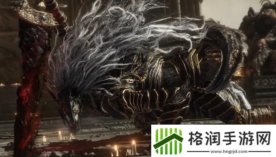 艾尔登法环黑剑的追忆有什么用