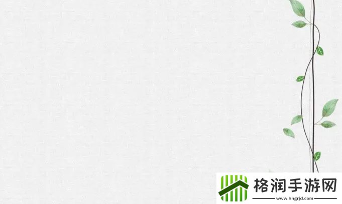 成色p31s是国精产品吗