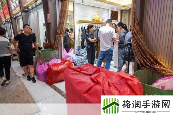 扫货水能么多叫出来骨科怎么样