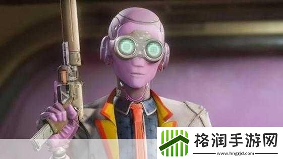 独家揭秘星鸣特攻告别舞台