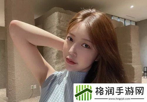 iphone14欧美日韩版本区别详细解读