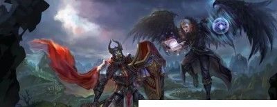 获取七日世界RPD