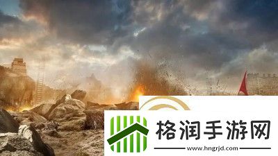 和平精英红装木乃伊皮肤满级价格揭秘