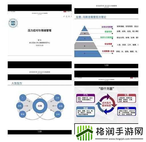 CSGO暴躁少女的玩家群体分析