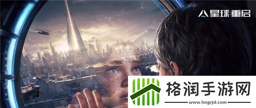 一场跨时空的颁奖