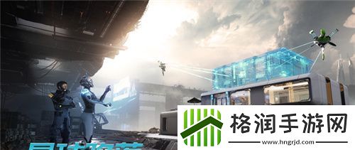 一场跨时空的颁奖