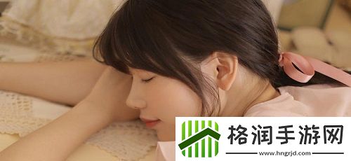 刚开始拒绝后来慢慢接受视频