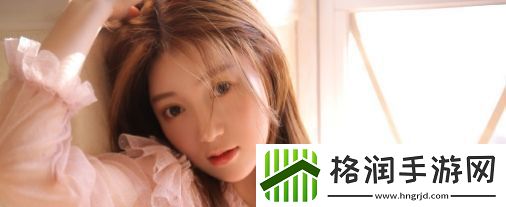 解析日产免费线路一二三四区别