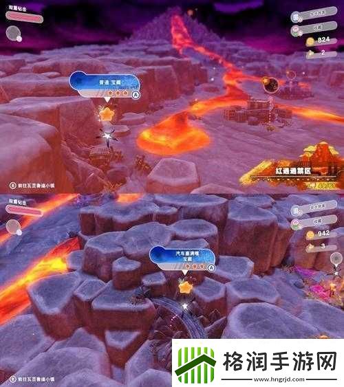 绿巨人聚合藏宝阁