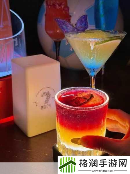 独家揭秘!奶茶奇缘新篇章