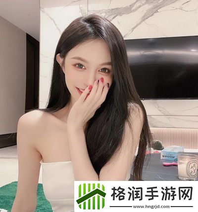 一面膜胸口一面膜下从嘴到胸