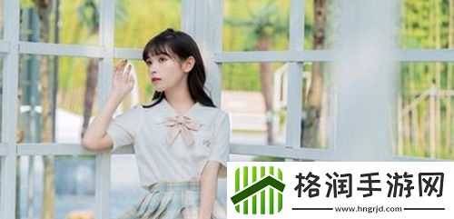 你叫的越大声我就越兴奋是什么歌词网友