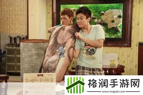 GOGOGO免费MV高清看