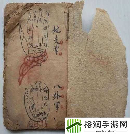 一代掌门经营秘籍详解