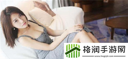 吃了春晚药后有多疯狂第一集