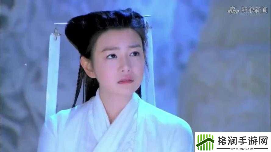 小龙女只感觉那只巨大的火龙