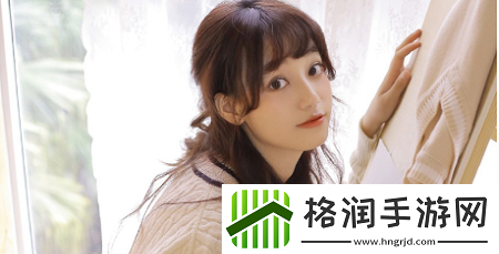 51视频精品全部免费视频