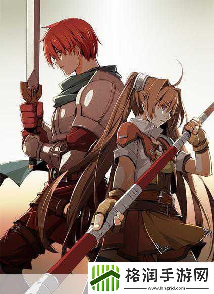 独家揭秘伊苏VS空之轨迹