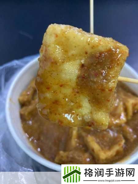 手游新趣闻上海迪士尼跨界美食风暴