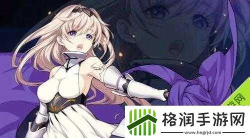 崩坏3蚩尤篇平民福利