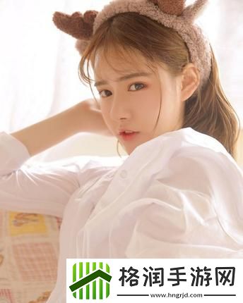 中国东方xxxxxlmedjyfbd