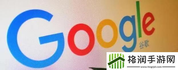 谷歌引领AI模型价格战